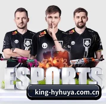 king-hyhuya.com.cn APP