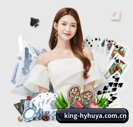 king-hyhuya.com.cn五大内容板块,覆盖赛事直播与实时比分